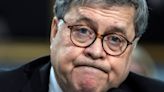 'A Legitimate Case': Barr Says He Would Testify In Trump’s Jan. 6 Trial If Called