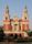 Sacred Heart Cathedral, New Delhi