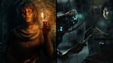 Amnesia Collection, Soma, and More Leaving Game Pass April 15th