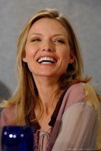 Michelle Pfeiffer