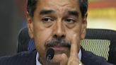 Maduro llama a encarcelar a líderes opositores, que claman por continuar con la movilización