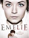 Emelie (film)