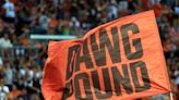 Browns preseason schedule set with dates and times announced