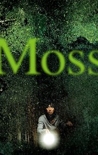 Moss