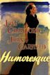 Humoresque