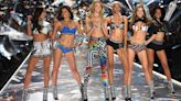 The Victoria's Secret Fashion Show Is Coming Back