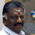 O. Panneerselvam