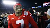 Dwayne Haskins Jr. changed perception of QB with Ohio State football | Rob Oller