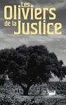 The Olive Trees of Justice