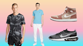 Up to 20% off: Men's sneakers to get at the Nike Malaysia sale