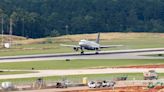 FAA approves RDU’s plans to build ‘most important 2 miles of pavement in the Triangle’