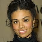 Amel Larrieux