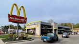 Why McDonald's is ending its test run of AI-powered drive-thrus