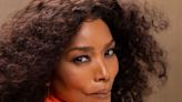 Angela Bassett: 'I did what I came to do. And I did it well'