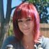 Lauren Faust