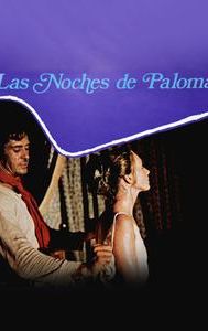 Las noches de Paloma