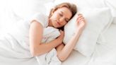 Is there a best way to sleep? How the position you choose affects both your sleep and your health