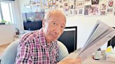 余子明逝世享年78歲 「姜子牙」一角深入民心