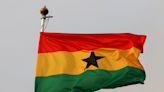 Ghana Plans to Leverage Fintech to Spur Small-Sized Companies