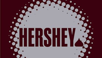 These 3 Hershey’s Bars Are Being Sold in Stores for the First Time Ever