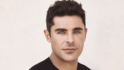 A24 Boards Celebrity Thriller ‘Famous’ Starring Zac Efron With Jody Hill Directing