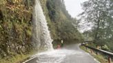 尼莎颱風來襲！太平山森林遊樂區防雨彈 16日起預警性休園