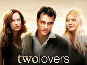 Two Lovers (2008 film)