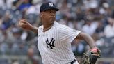 MLB Roundup | Stanton and Judge homer as Yanks top Mariners 5-0 | Texarkana Gazette