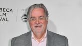 Matt Groening, creador de "Los Simpson" enfrenta demanda por acoso sexual