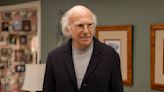 "Curb Your Enthusiasm" proves that it's only a matter of time before we all become Larry David