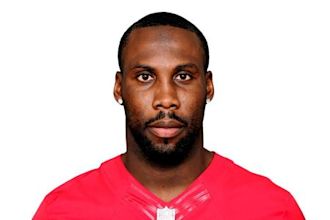 Anquan Boldin