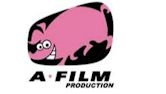A. Film Production