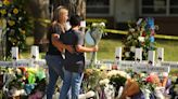 'The devil was in the midst of us': School shooting strikes the heart of small-town Texas