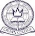 Crown College (Minnesota)