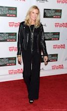 Katherine Kelly Lang