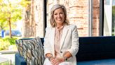 Jennifer Lind, West Coast president at Coldwell Banker Realty talks Bay Area real estate and dream houses - San Francisco Business Times