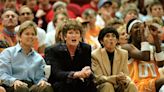 What people are saying about former Lady Vols assistant Mickie DeMoss' retirement