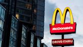 McDonald's Q1 earnings miss sales expectations, as consumers tighten their wallets