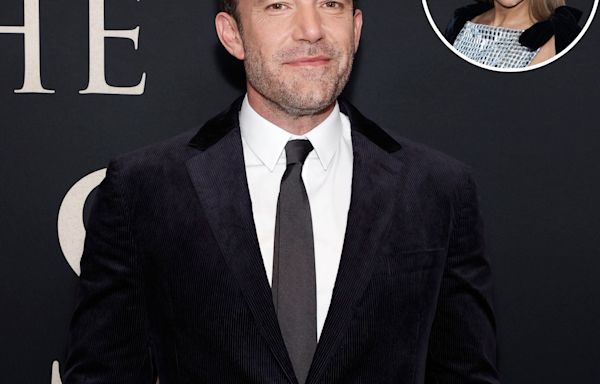 Ben Affleck ‘Living in Fear’ Amid Jennifer Lopez Divorce: He’s ‘Being Held Back From Having Fun’