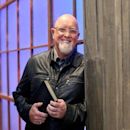 James MacDonald (pastor)