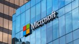 Microsoft services are down globally due to network issues | Canada