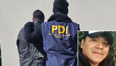 Violencia extrema: cuatro asesinatos durante los últimos cinco días sacuden a Mendoza | Policiales