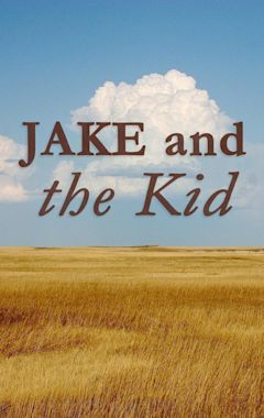 Jake and the Kid