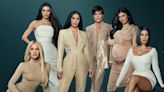 How to stream 'The Kardashians' on Hulu