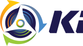 TODAY at 2pm – Solar Meets Wind for Carbon-Free Electricity: Join CEO of KiNRG in Fireside