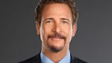 Elon Musk’s X Moves Further Into Entertainment With Jim Rome Series, Part Of Multi-Show Slate Deal With Range Media...