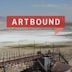 Artbound