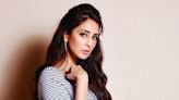 I am an actor with brains, says actor Chahatt Khanna