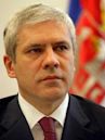 Boris Tadić