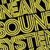 Sneaky Sound System